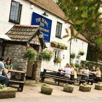 The Bowl Inn