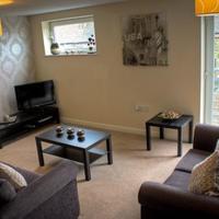 The Lindley Suite