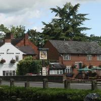 Ye Olde Boote Inn