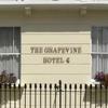 The Grapevine Hotel
