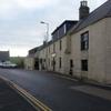 Meldrum Arms