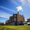 Bayswell Park Hotel