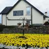 St Leonards Guest house