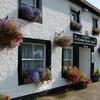 The Auld Cross Keys Inn