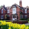 Hillscourt