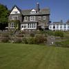Sawrey Country House Hotel