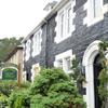 Arbour Guest House