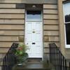 St Bernards House
