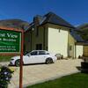 Forest View Guest House