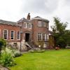 Grays Court