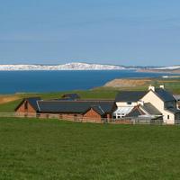 Chale Bay Farm