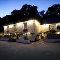 Norway Inn