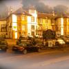 Strathpeffer Hotel