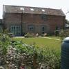 Meadowside Barn