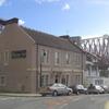 Ferrybridge Hotel