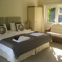 Haven House B&B