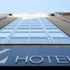 The Z Hotel Soho 