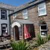 King Arthur s Arms Inn Tintagel