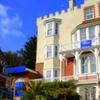 Hotel Hudson
