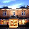 Bothwell Bridge Hotel