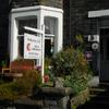 Hedgehog Hill Guest House
