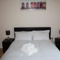 Town or Country - Endeavour Apartments