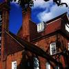 Connaught House Hotel London ExCeL