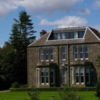 Bankhead House B&B