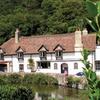 Lulworth Lodge