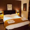 Imperial Hotel