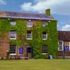The Bell Inn