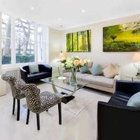 Bayswater Inn Hotel