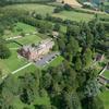 The Dryburgh Abbey Hotel