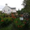 Auchenlaich Farmhouse