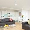 Cleyro Apartments - Finzels Reach