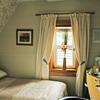 Pitreavie Guest House