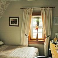 Pitreavie Guest House