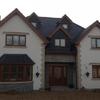 Racecourse Guest House