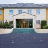 Best Western West Grange