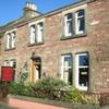 Ryeford Guest House