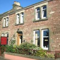 Ryeford Guest House