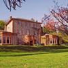 Mabie House Hotel
