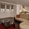 Strathmore House - Serviced Apartments
