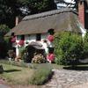 Smugglers Cottage