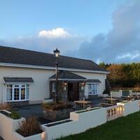Silverdale Inn