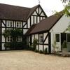 The Birches Bed & Breakfast