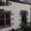 Furan GuestHouse