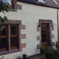 Furan GuestHouse
