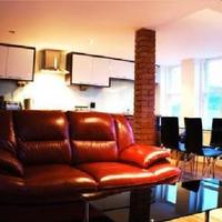 21 Craigmillar Park Apartments