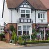 Woodstock Guest House